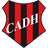 Douglas Haig - Arfc 34061 Live Score