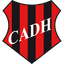 Douglas Haig - Arfc 34061 Live Score