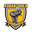 Ashanti Gold - Live Player Yaw Annor 926258 298779