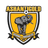 Ashanti Gold - Live Team Debibi United 360780
