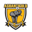 Ashanti Gold - Live Gha Premier League 32491