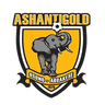 Ashanti Gold - Live Team Aduana Stars 322369