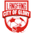 Langfang City of Glory - Player Zheng Zhiming 256973 300951 Schedule