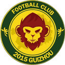 Guizhou Zhucheng Jingji FC - Jingangshan VS Guizhou Zhucheng Jingji Fc Score Today