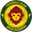 Guizhou Guiyang Athletic - Player Zhao Jianbo 592642 299834 Live Football