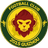 Guizhou Zhucheng Athletic FC - Player Li Jingrun 642911 299828 Live Football