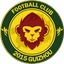Guizhou Guiyang Athletic - Chn League 32302 Live Football