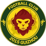 Guizhou Guiyang Athletic - Team Dalian Kewei 375297 Live Football