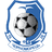Chernomorets Odessa II - Live Ukr Second League 33071