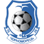 Chernomorets Odessa II - Live Ukr Second League 33071