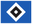 Hamburger SV - Live Player Halhanolu 175424 304073