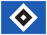 Hamburger SV - Live Team Hamburger Sv 303762