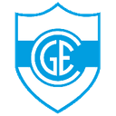Gimnasia C. - Chivilcoy VS Gimnasia C Score