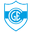 Gimnasia C.  - Arfc 34061 Sport