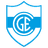 Gimnasia C.  - Arfc 34061 Sport