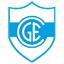 Gimnasia C.  - Arfc 34061 Sport