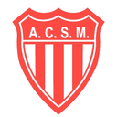San Martin Mendoza - Gutierrez Vs San Martin Mendoza 394541 Live Result