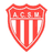 San Martin Mendoza - Arfc 34061 Live Result