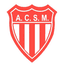 San Martin Mendoza - Arfc 34061 Live Result