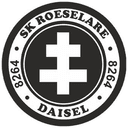 Roeselare Daisel - Daisel VS Hoogstraten Vv Result