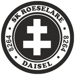 Roeselare Daisel - Player K Himpe 1127265 349432 Live Score Today