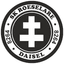 Roeselare Daisel - Bel First Amateur Division 32508 Live Score Today
