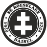 Roeselare Daisel - Team Belisia Bilzen 311856 Live Score Today