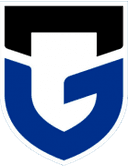 Gamba Osaka - Fc VS Gamba Osaka Result Today
