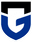 Gamba Osaka - Player Ritsu Doan 201750 303783 Result