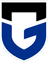 Gamba Osaka - Player Cronaldo 152040 298068 Result