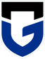 Gamba Osaka - Team Gamba Osaka 300830 Result
