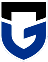 Gamba Osaka - Team Gamba Osaka 300830 Result