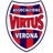 Virtus Verona U19 - Team Lecco U 343099 Live