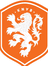 Netherlands U23 Women - Player Regina Eijk Van 672722 302969 Football Live