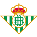 Real Betis U19 - U VS Real Betis U Score Today