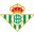Real Betis U19 - Player Jess Rodrguez 1031423 301304 Live
