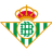 Real Betis U19 - Player J Domingues 595529 307768 Live