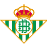 Real Betis U19 - Team Fc Porto U 309996 Live