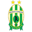Victoria Adunatii Copaceni - Rom Cup 32032 Results