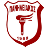 Paniliakos Pyrgos - Fostiras VS Paniliakos Pyrgos Score