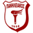 Paniliakos Pyrgos - Gre Gamma Ethniki 32734 Live