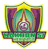 Nakhon Si Thammarat(W) - Tha Womens Super League 33470 Live