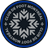 Montreal Impact - Player Marcel Ruz 444926 298252 Football Score