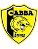 CA Bordj Bou Arreridj U20 - U VS Ca Bordj Bou Arreridj U Score