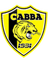 CA Bordj Bou Arreridj U20 - Alg U 36675 Live