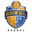 Blauw Geel '38 - Player Kai Koreniuk 248536 300617 Schedule