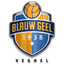 Blauw Geel '38 - Team Blauw Geel 310324 Schedule