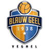 Blauw Geel '38 - Team Sportlust 310017 Schedule
