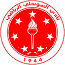 Asswehly SC - Tripoli VS Asswehly Sc Live Score