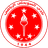 Asswehly SC - Player Trova Boni 469876 300617 Football Live Score